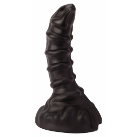 Anal Plug X-MEN Monster Plug 3 L pe xBazar