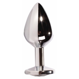 Dop Anal X-MEN Secret Shade Metal S
