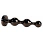 Anal Plug Secret Shine S Negru