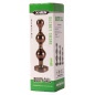 Anal Plug Secret Shine S Negru