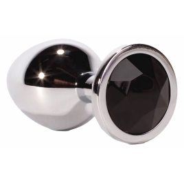 Anal Plug Secret Shine M