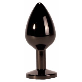 Anal X-MEN Secret Shine Plug L