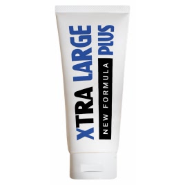 Xtra Large Plus 200ml pe xBazar