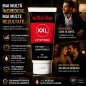 XXL Penis Enlargement Gel and Enhancer for Men 60ml