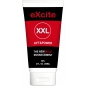 XXL Penis Enlargement Gel and Enhancer for Men 60ml
