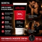 XXL Penis Enlargement Gel and Enhancer for Men 60ml