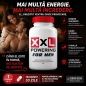 XXL Powering 30 Capsule: Potență Masculină Zilnică