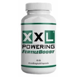 Supliment Pentru Vitalitate Masculina Si Fertilitate pe xBazar