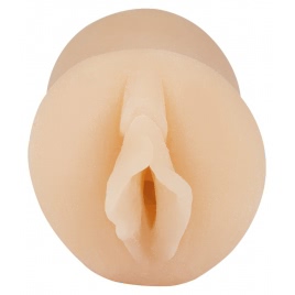 Mini Masturbator Pentru Calatorii pe xBazar