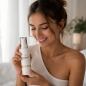 YESforLOV Gel Masaj Lubrifiant Allover 100 ml