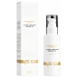 YESforLOV Gel Masaj Lubrifiant Allover 100 ml