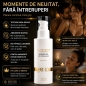 YESforLOV Ulei Masaj 100 ml - Non-gras, Hidratant