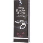 Catuse Metalice Argintiu