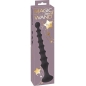 You2Toys Magic Anal Wand No.2 - Baghetă Anală 26.9 cm Negru