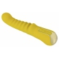 Your New Favourite Vibrator Punctul G, 10 moduri Galben