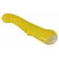 Your New Favourite Vibrator Punctul G, 10 moduri Galben