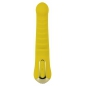 Your New Favourite Vibrator Punctul G, 10 moduri Galben