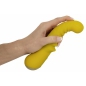 Your New Favourite Vibrator Punctul G, 10 moduri Galben