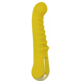 Your New Favourite Vibrator Punctul G, 10 moduri