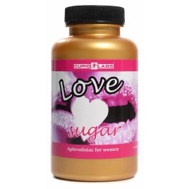 Zahar Afrodisiac In Cafea Si Ceai pe xBazar