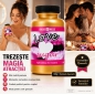 Zahăr Afrodisiac Love Sugar 100g
