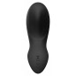 ZALO Aya Wearable Vibrator With Remote Control Negru