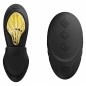 ZALO Aya Wearable Vibrator With Remote Control Negru