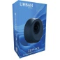 ZEPHYR Stroker and C-Ring Albastru