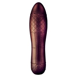 Vibrator Rocks-off Zeppelina Mov pe xBazar