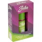 Zestra Essential Ulei Stimulant Feminin, 12 ml