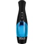 Zolo Thrustbuster Male Stimulator Negru